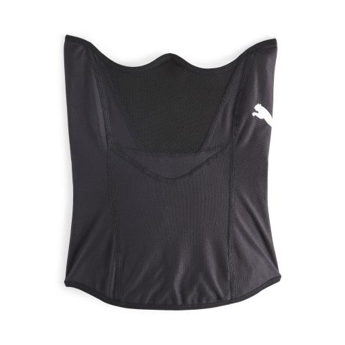 Preview: Puma individualWINTERIZED Face Mask - puma black