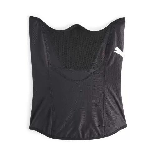 Puma individualWINTERIZED Face Mask - puma black