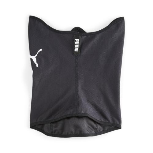 Preview: Puma individualWINTERIZED Face Mask - puma black