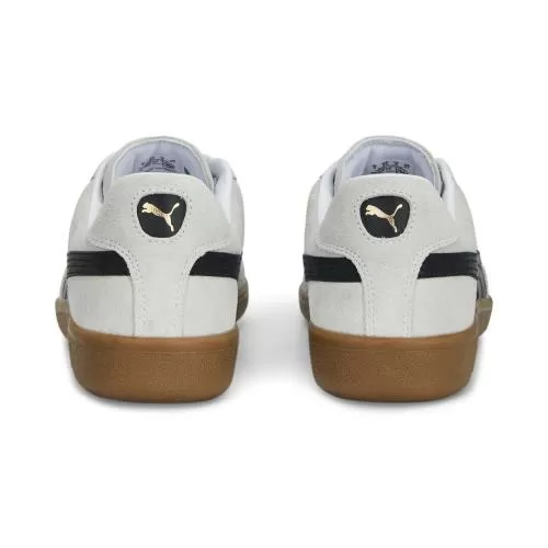 Puma Handball - puma white