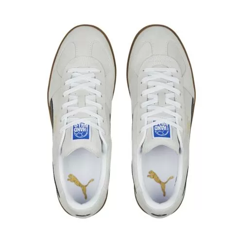 Puma Handball - puma white