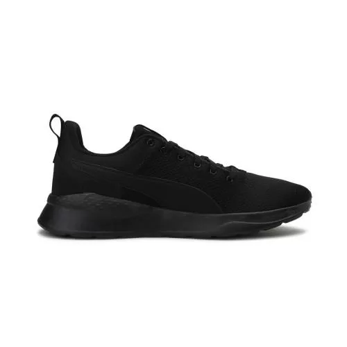 Puma Anzarun Lite - Puma Black-Puma Black