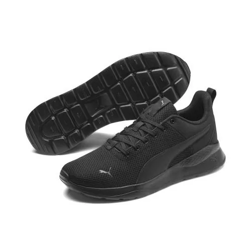 Puma Anzarun Lite - Puma Black-Puma Black