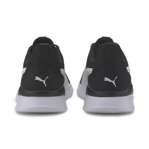 Puma Anzarun Lite - Puma Black-Puma White