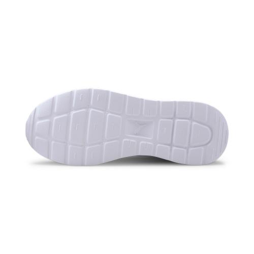 Preview: Puma Anzarun Lite - Puma Black-Puma White
