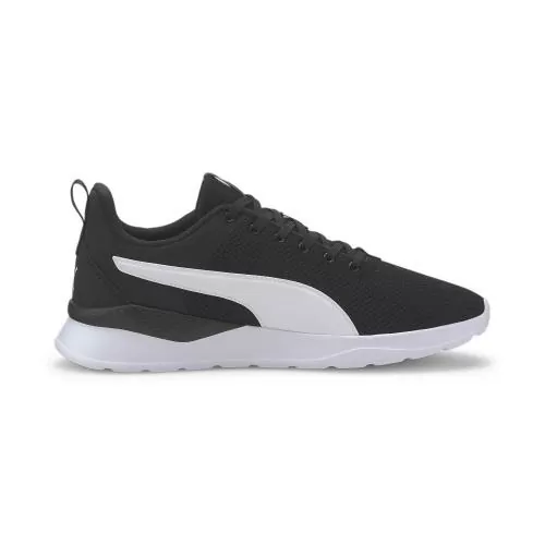 Puma Anzarun Lite - Puma Black-Puma White