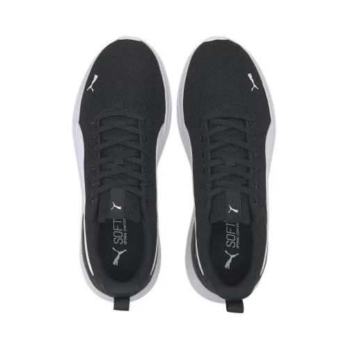 Puma Anzarun Lite - Puma Black-Puma White