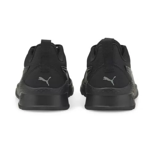 Puma Anzarun Lite Jr - puma black