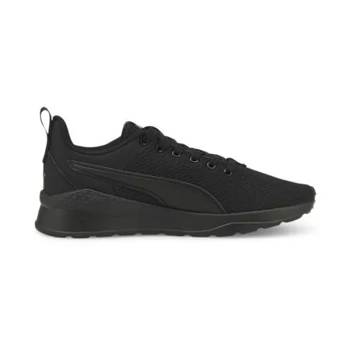 Puma Anzarun Lite Jr - puma black