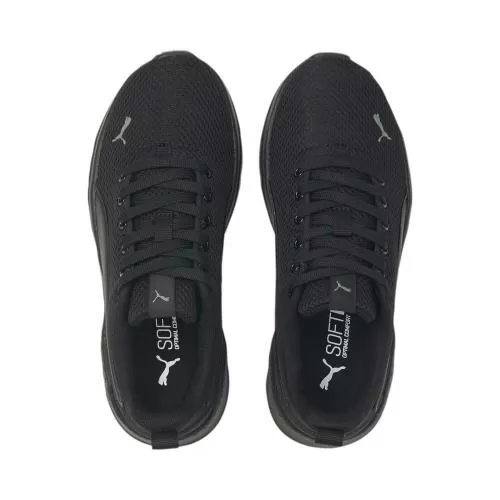Puma Anzarun Lite Jr - puma black