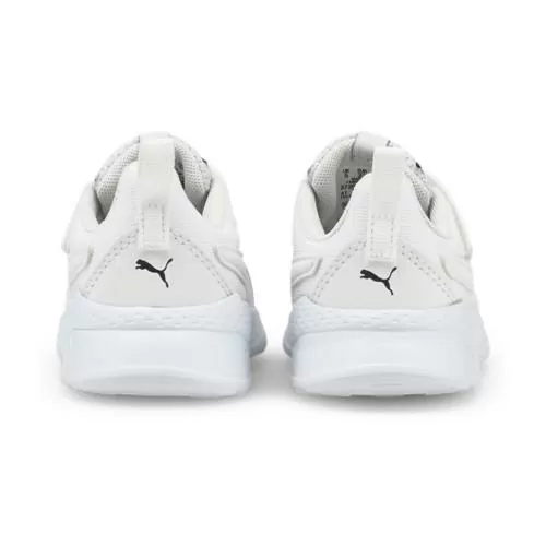 Puma Anzarun Lite AC Inf - Puma White-Puma White