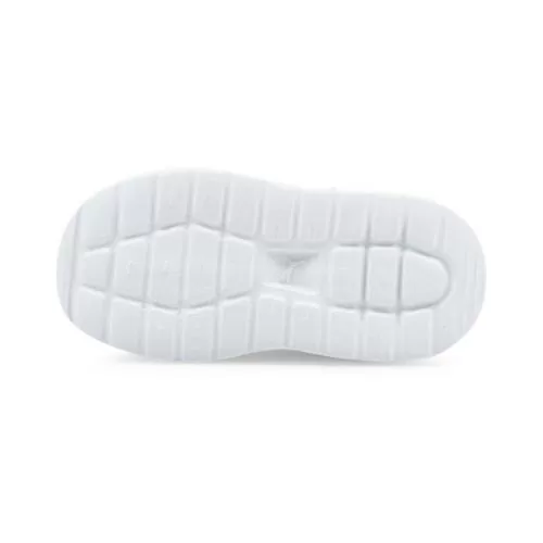 Puma Anzarun Lite AC Inf - Puma White-Puma White