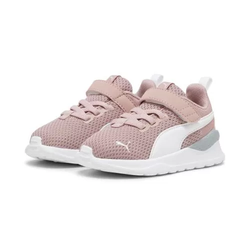 Puma Anzarun Lite AC Inf - peach smoothie