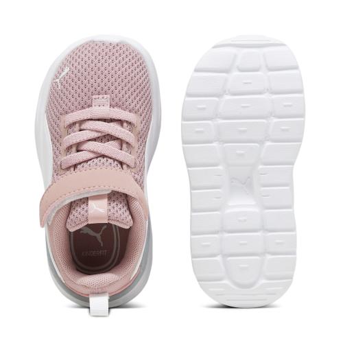 Preview: Puma Anzarun Lite AC Inf - peach smoothie