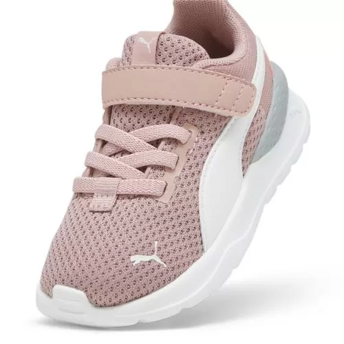 Puma Anzarun Lite AC Inf - peach smoothie