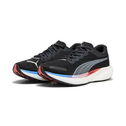 Puma Deviate Nitro 2 - ultra blue