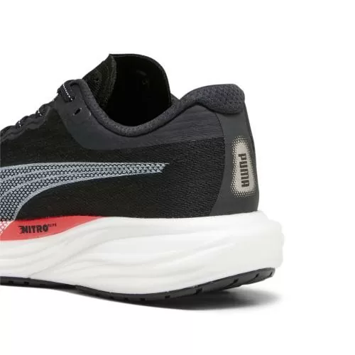 Puma Deviate Nitro 2 - ultra blue