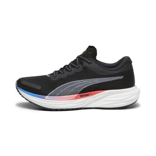 Preview: Puma Deviate Nitro 2 - ultra blue