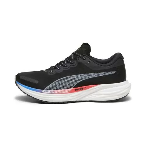 Puma Deviate Nitro 2 - ultra blue