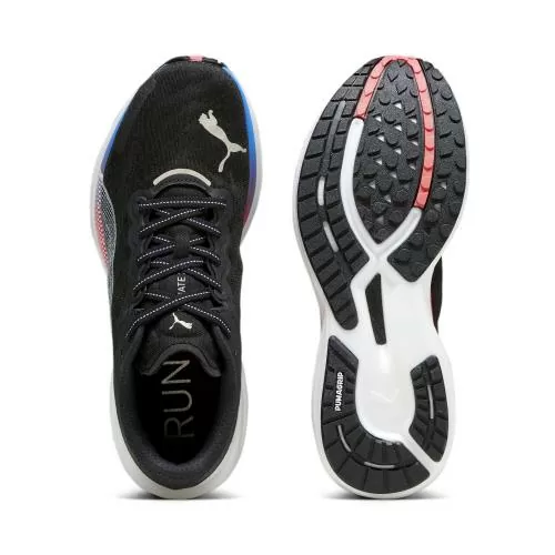 Puma Deviate Nitro 2 - ultra blue