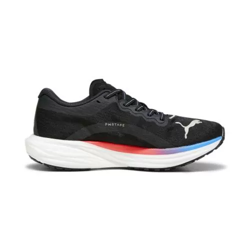 Puma Deviate Nitro 2 - ultra blue