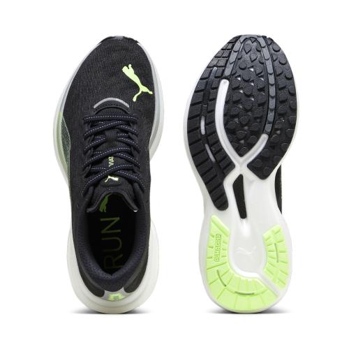 Preview: Puma Deviate Nitro 2 Wns - puma black