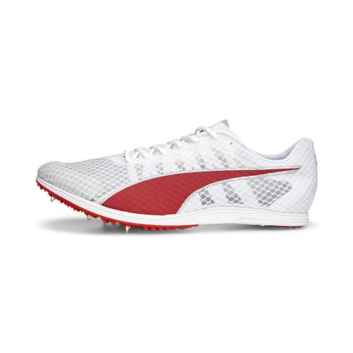 Preview: Puma evoSPEED Distance 11 - puma white