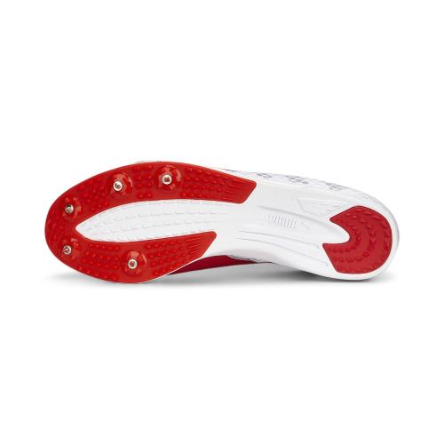 Preview: Puma evoSPEED Distance 11 - puma white