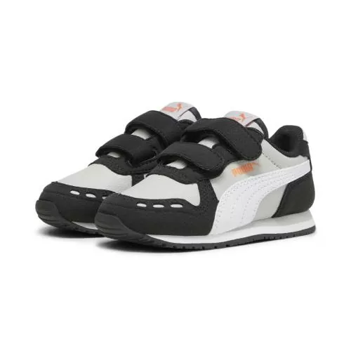 Puma Cabana Racer SL 20 V Inf - ash gray