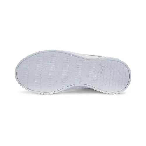 Puma Carina 2.0 Jr - puma white