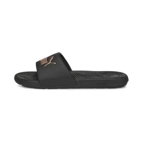 Puma Cool Cat 2.0 Wns - puma black