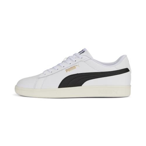Preview: Puma Smash 3.0 L - puma white