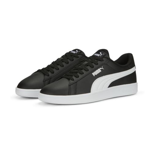 Preview: Puma Smash 3.0 L - puma black