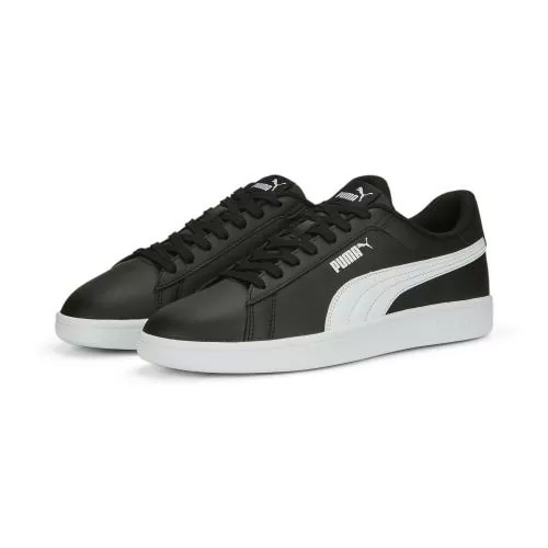 Puma Smash 3.0 L - puma black