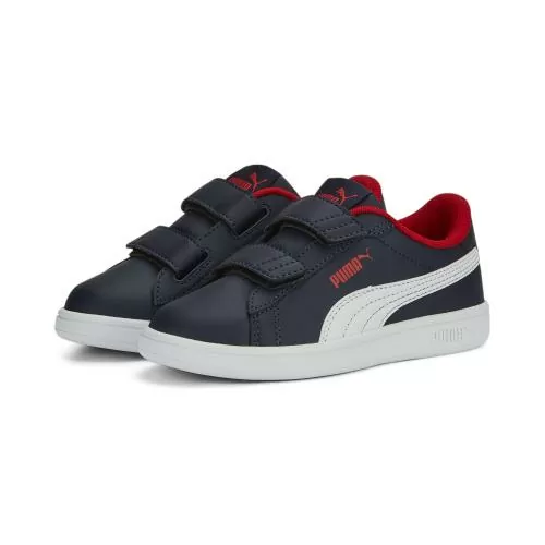 Puma Smash 3.0 L V PS - puma navy