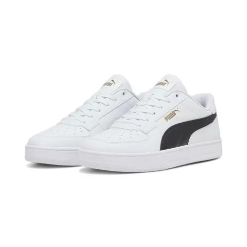 Puma Caven 2.0 - puma white