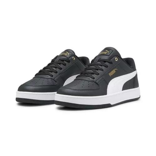 Puma Caven 2.0 - puma black