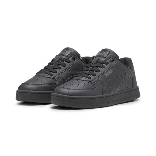 Preview: Puma Caven 2.0 Jr - puma black