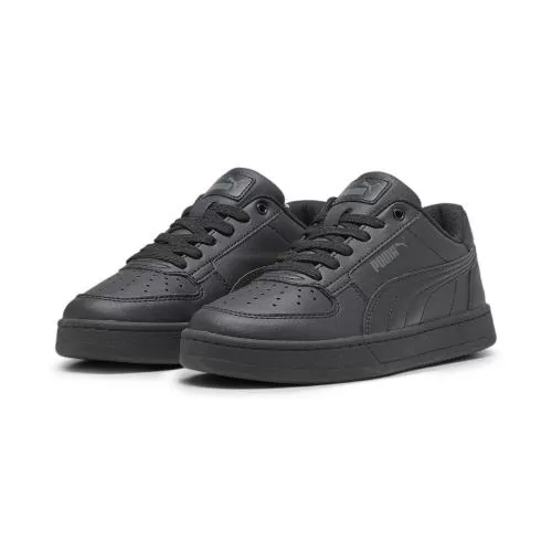 Puma Caven 2.0 Jr - puma black