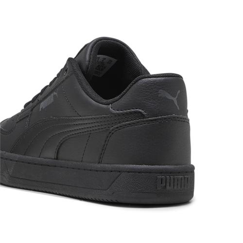 Preview: Puma Caven 2.0 Jr - puma black
