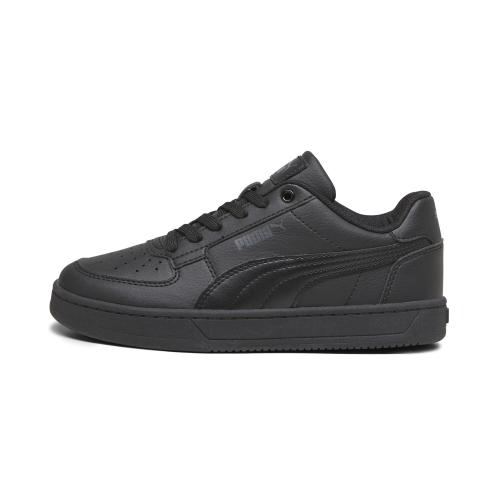 Preview: Puma Caven 2.0 Jr - puma black