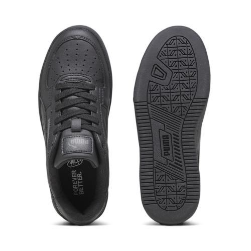 Preview: Puma Caven 2.0 Jr - puma black