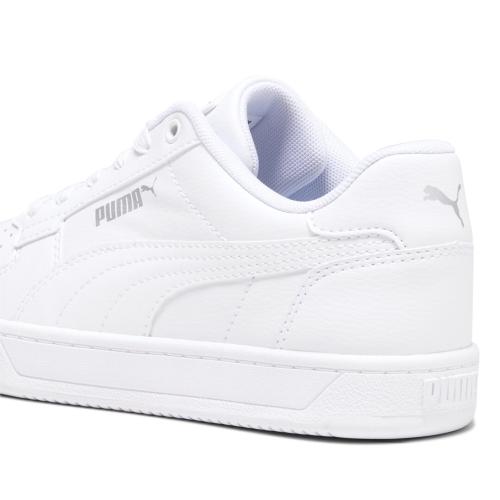 Preview: Puma Caven 2.0 Jr - puma white