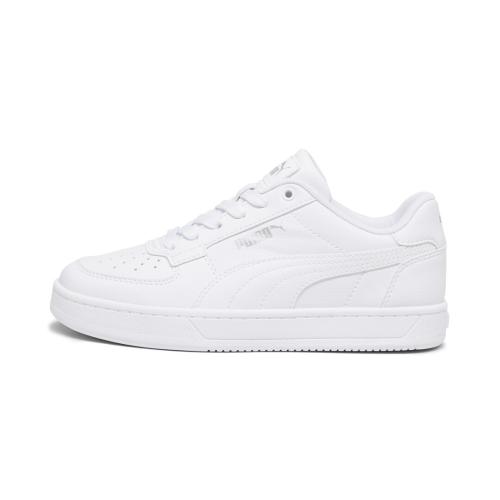 Preview: Puma Caven 2.0 Jr - puma white