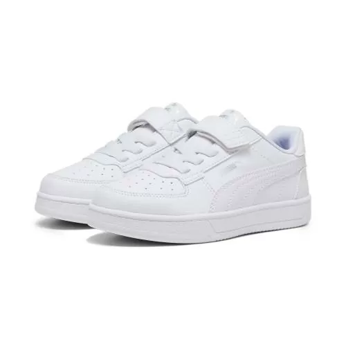 Puma Caven 2.0 AC+ PS - puma white