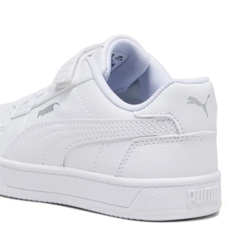 Preview: Puma Caven 2.0 AC+ PS - puma white