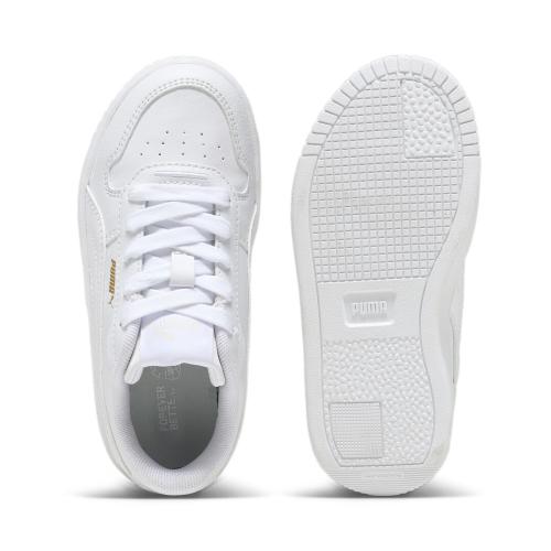 Preview: Puma Carina Street PS - puma white