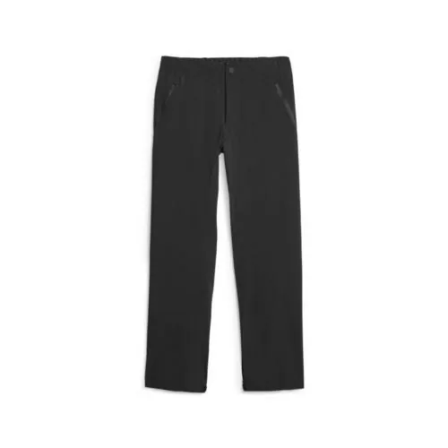 Puma W DRYLBL Rain Pant - puma black