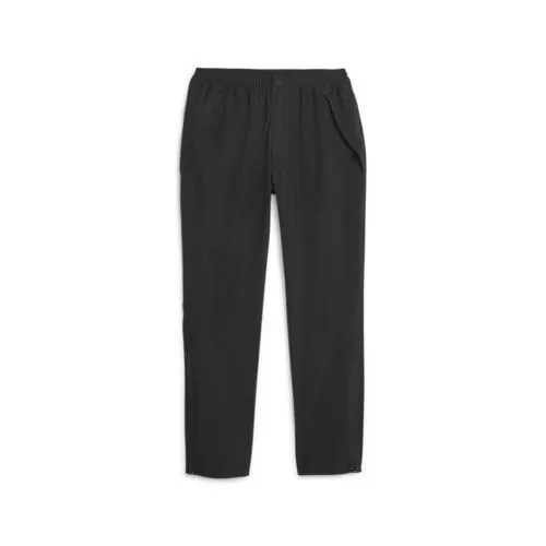 Puma DRYLBL Rain Pant - puma black