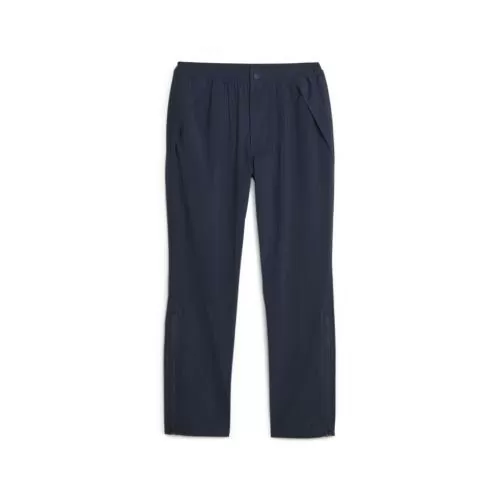 Puma DRYLBL Rain Pant - navy blazer